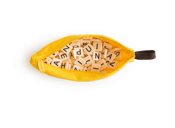 Bananagrams - Image 2