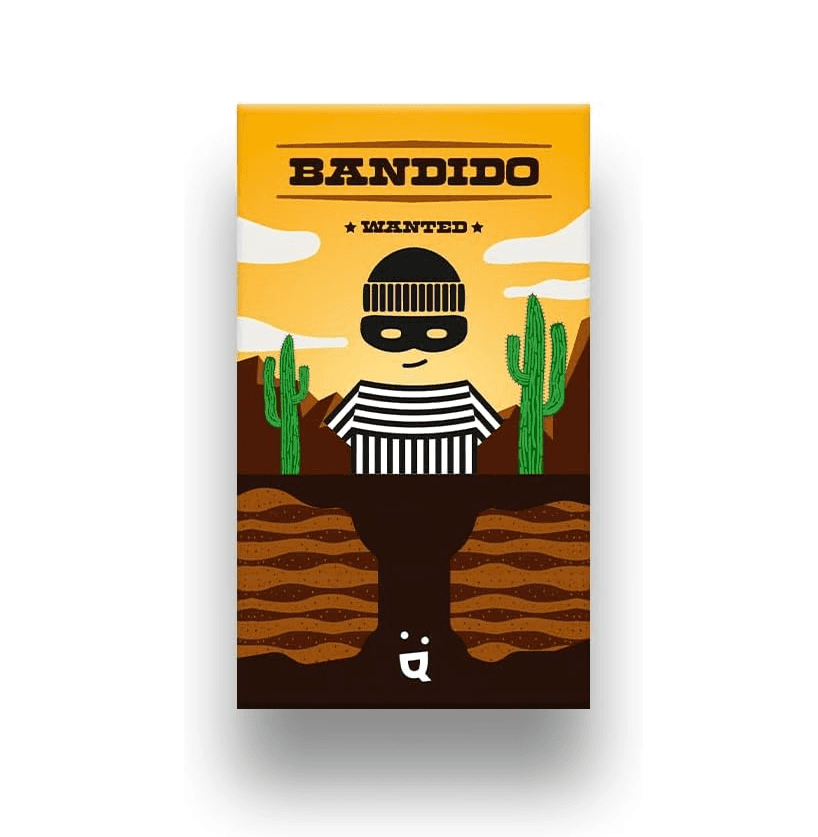 Bandido - Image 1