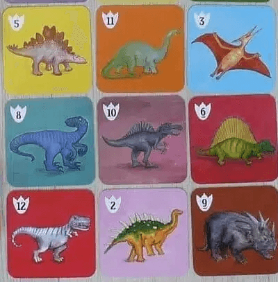 Batasaurus - Image 2