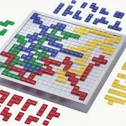 Blokus - Image 2