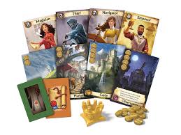 Citadels - Image 2