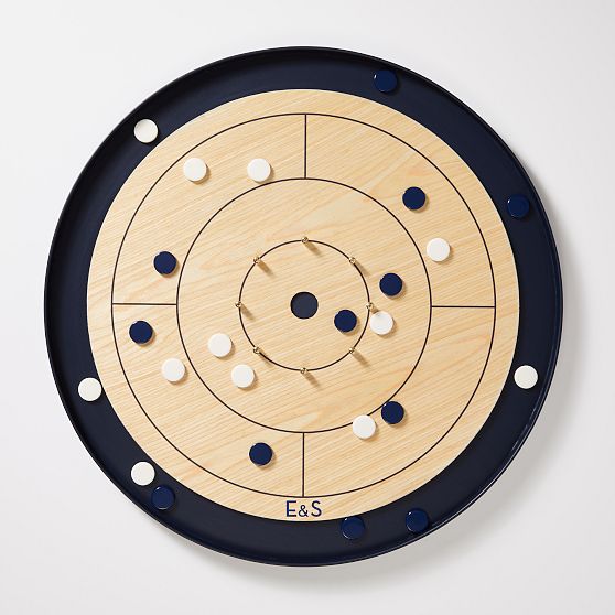 Crokinole - Image 1