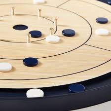 Crokinole - Image 2