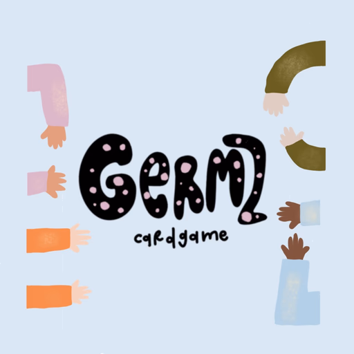 Germz Gameplay