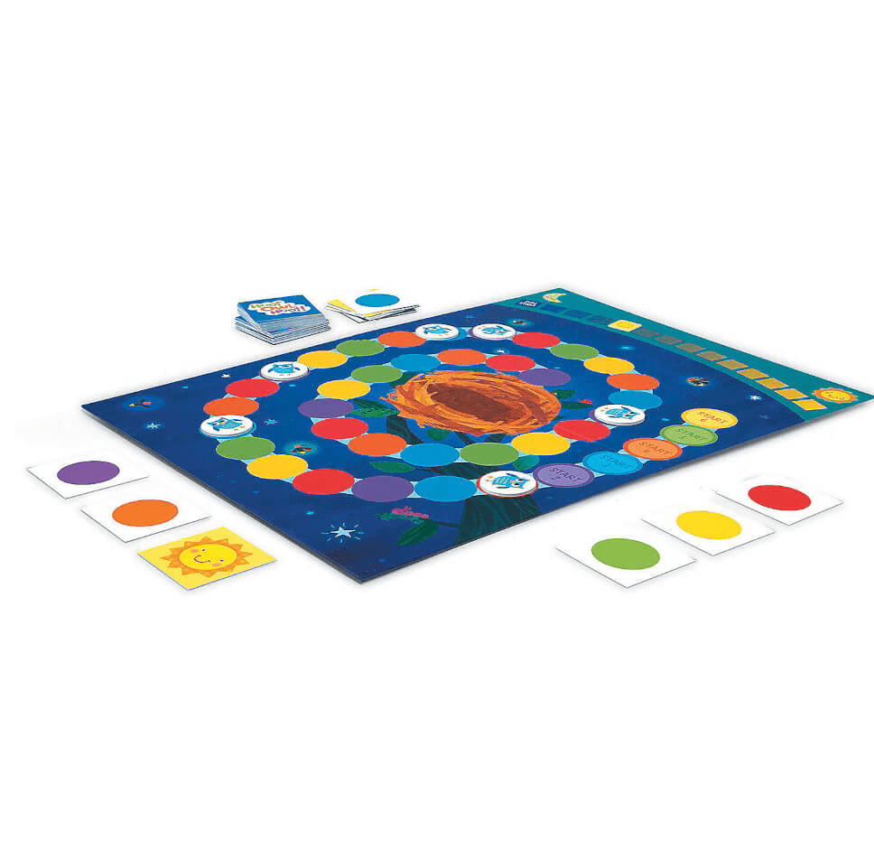 Hoot Owl Hoot - Image 2