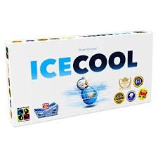 ICECOOL - Image 1