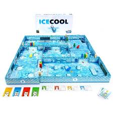 ICECOOL - Image 2