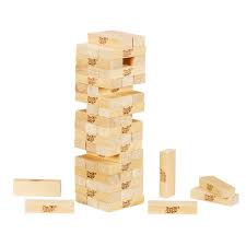 Jenga - Image 2