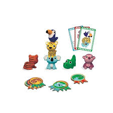 Little Action - Image 2