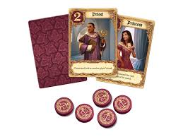 Love Letter - Image 2