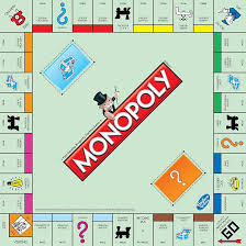 Monopoly - Image 2