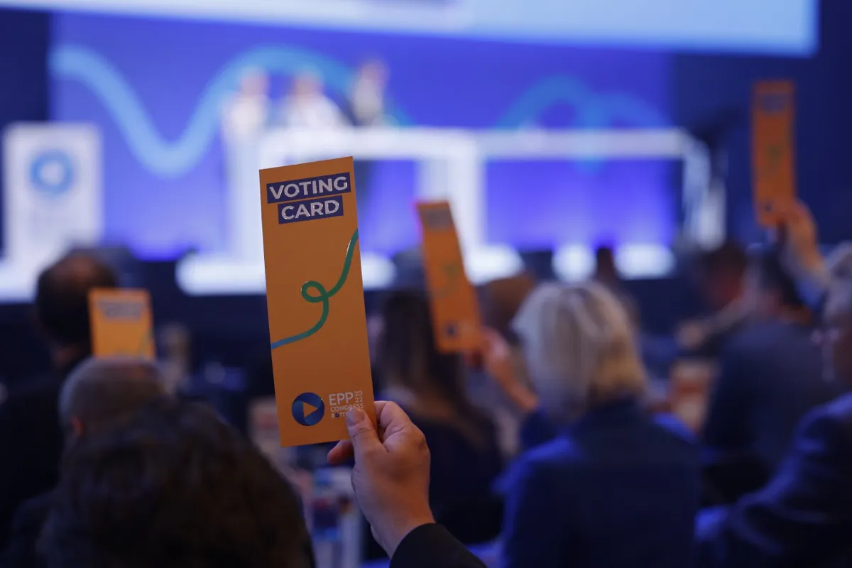 Never Have I Ever - Main Image