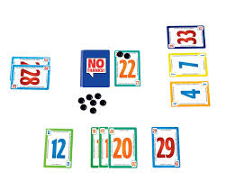 No Thanks! - Image 2