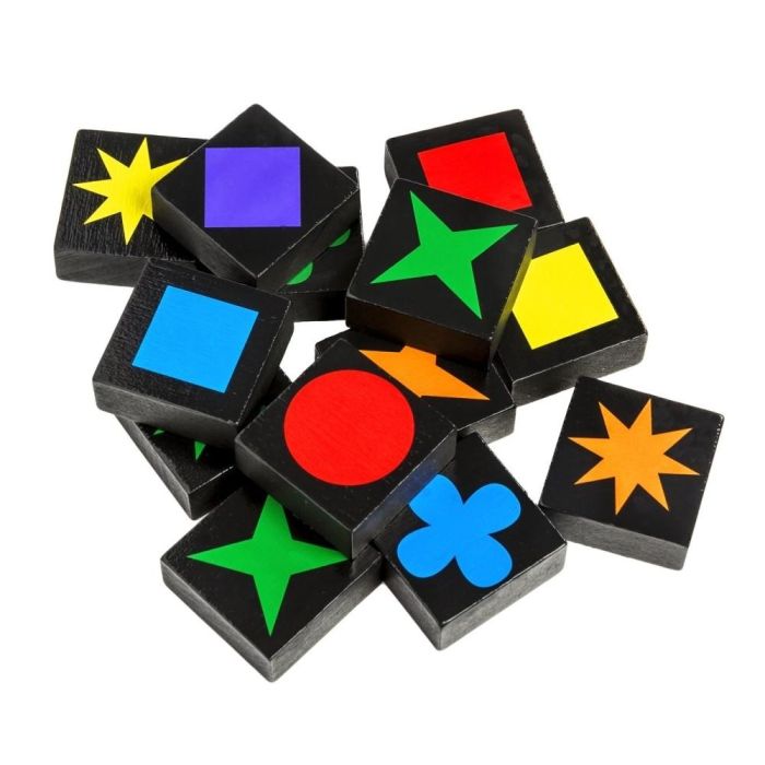 Qwirkle - Image 2