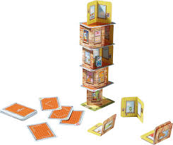 Rhino Hero - Image 2