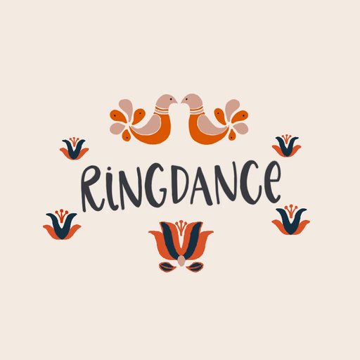 Ringdance Gameplay