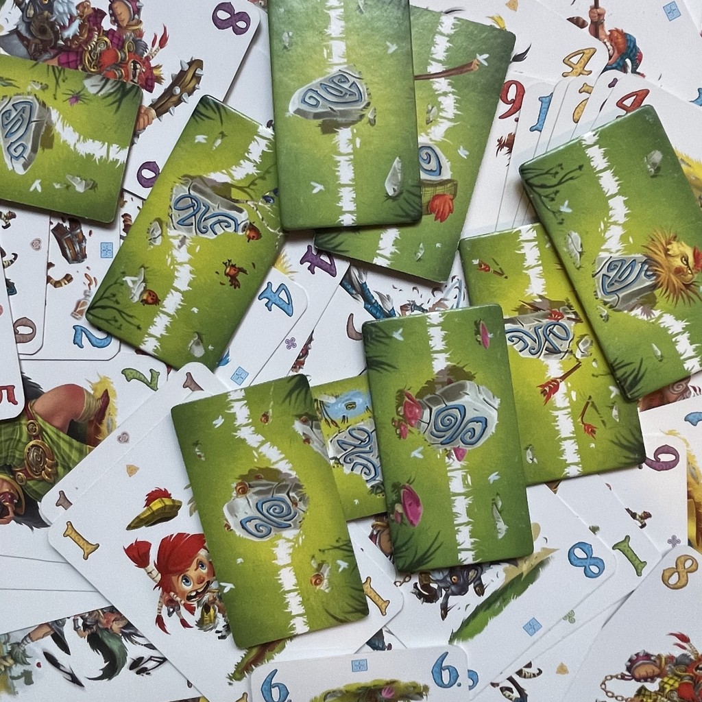 Schotten Totten - Image 2