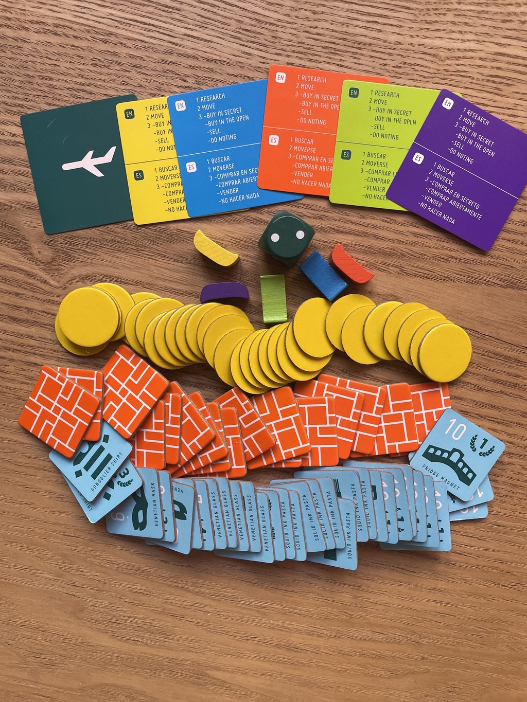 Souvenirs from Venice - Image 2