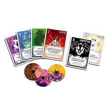 The Deadlies - Image 2