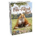The Fox in the Forest Duet - Image 1