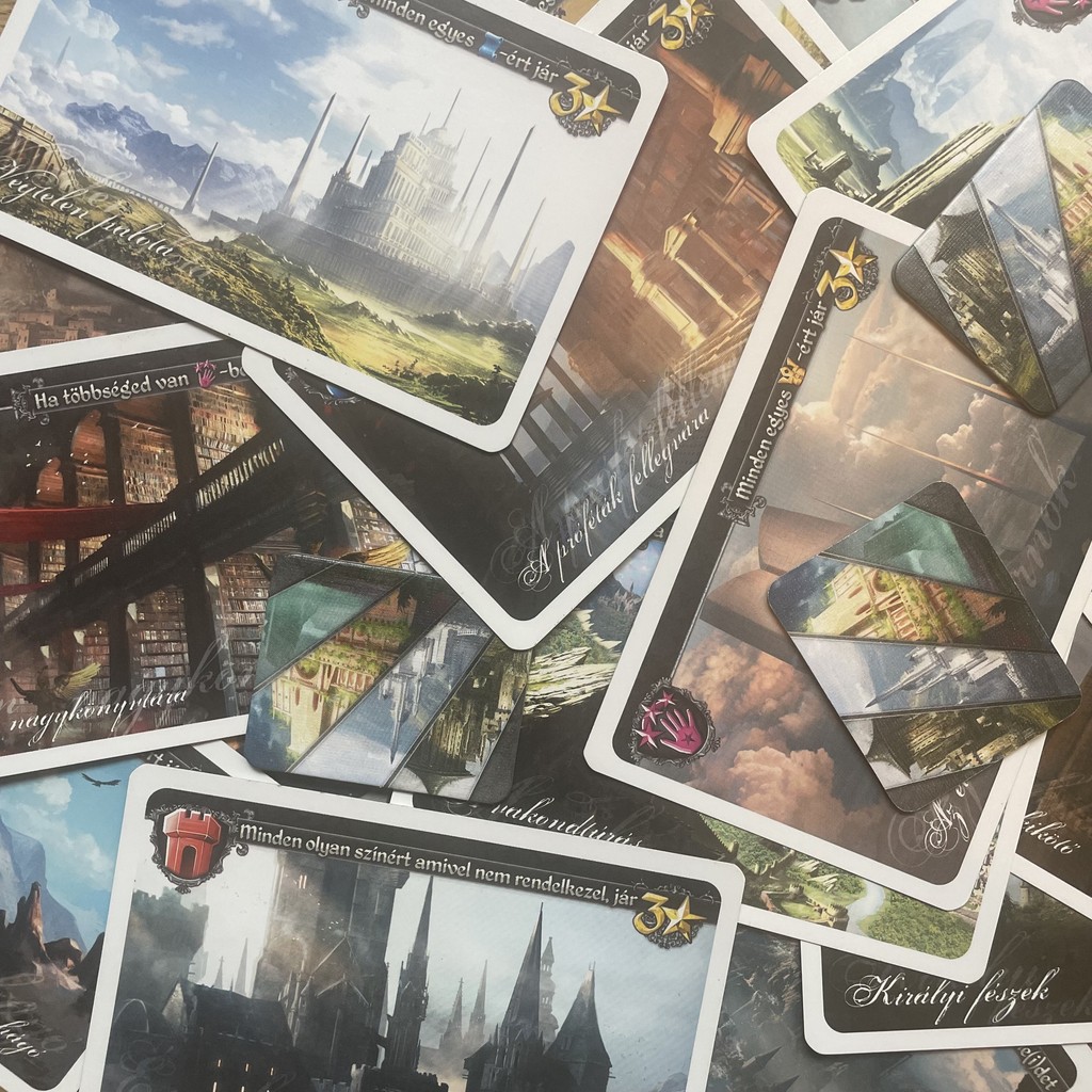 Tides of Time - Image 2