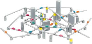 Tokyo Highway - Image 2