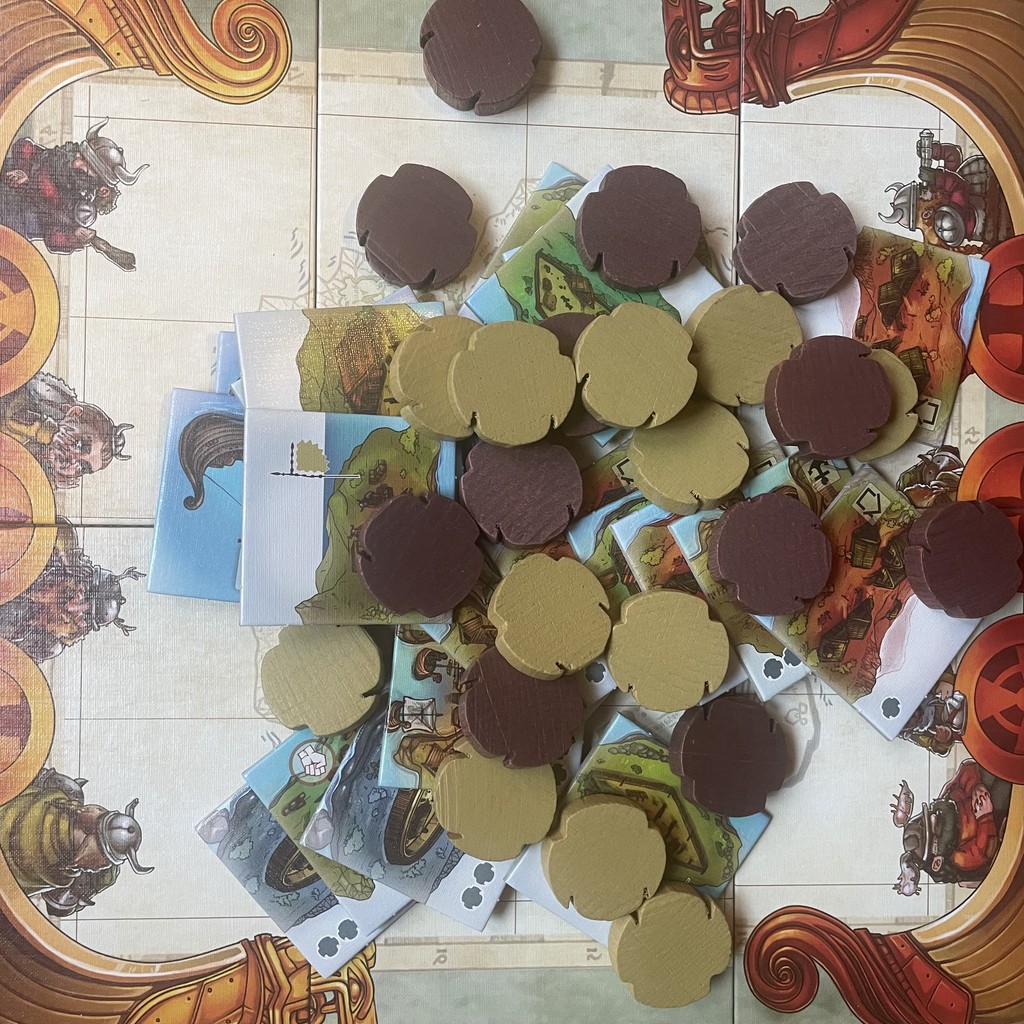 Vikingdoms - Image 2