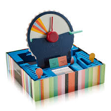 Wavelength - Image 2