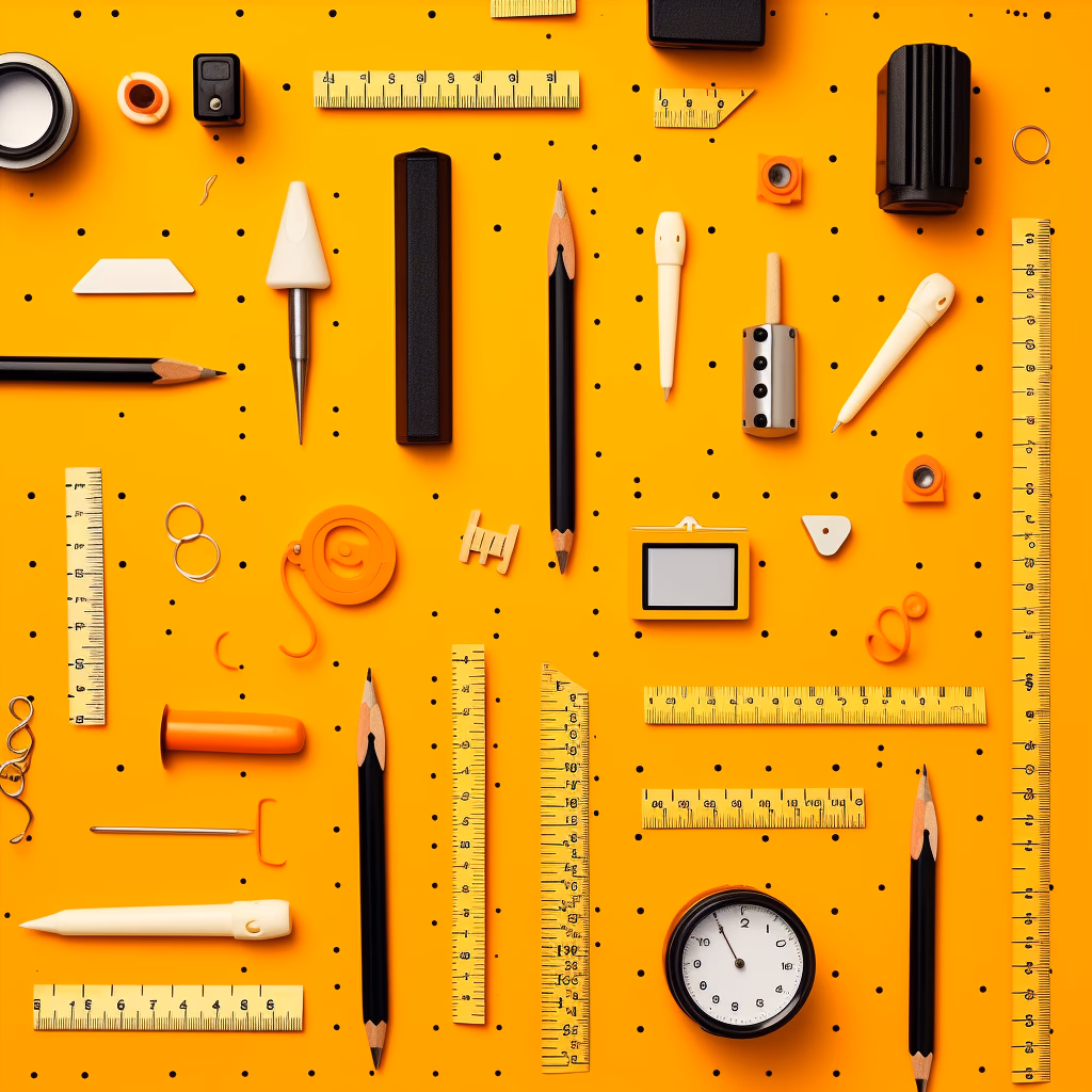 Educational board games