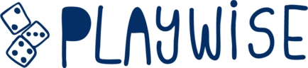 PlayWise Logo