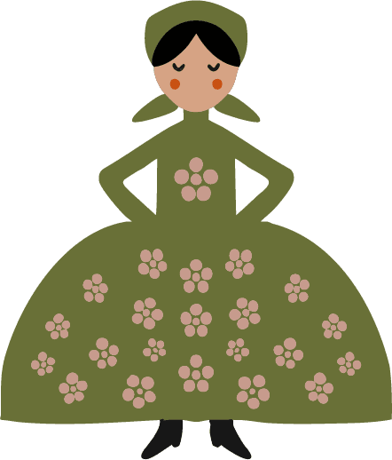 The Coloring Board Games Book